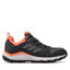 adidas Обувки adidas Terrex Tracerocker 2 Gtx GORE-TEX GZ8909 Core Black/Grey Five/Grey Six