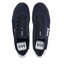 Helly Hansen Sneakers Helly Hansen Furrow 11865_597 Navy/White