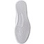 Reebok Pantofi Reebok Club C 85 AR0456 White/Green