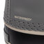 Sorel Cizme de zăpadă Sorel Yoot Pac Tp NY1963 Quarry/Black 052