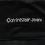 Calvin Klein Jeans Cappello Bucket Calvin Klein Jeans K50K510762 Black BDS