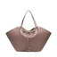 DeeZee Handtasche DeeZee MDS-J-019-60-01 Pink