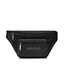 Valentino Midjeväska Valentino Plin VBS6H006 Nero
