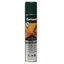 Collonil Sprej Collonil Nubuk+Velours 200ml Czarny 751
