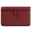 MICHAEL Michael Kors Táska MICHAEL Michael Kors Crossbodies 32T8GF5C1L Brandy