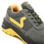 Paredes Seguridad Schuhe Paredes Seguridad Carbono Plus SP5202 Grey/Yellow