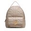 Liu Jo Rucsac Liu Jo Ecs M AF3122 E0426 Taupe S1802