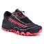 Dynafit Scarpe Dynafit Feline Sl W 64054 Black/Fluo Pink 0930