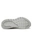 Nike Pantofi Nike Air Max Systm (GS) DQ0284 102 White/White/Pure Platinum