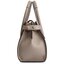 Furla Táska Furla Pin 994163 B BQM3 OAS Sabbia b