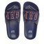Gap Papucs Gap Austin Emb Blue