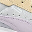 Puma Sneakersy Puma Suede Mayu Wns 383114 01 Ice Flow/Puma White 01