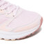 Joma Обувки Joma R.Vitaly Lady 2228 RVITLW2228 Pink