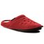 Crocs Papucs Crocs Classic Slipper 203600 Pepper/Oatmeal