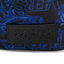 Versace Jeans Couture Övtáska Versace Jeans Couture E1YUBBA2 71295 E31