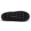 Merrell Trekkingschuhe Merrell Catalyst Suede J000099 Sailor