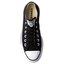 Converse Teniși Converse Ctas Lift Ox 560250C Black/White/White