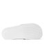 adidas Παντόφλες adidas adilette Shower GZ5921 Cloud White/Core Black/Cloud White