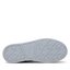 Liu Jo Sneakers Liu Jo Cleo 09 BA3005 PX002 Street S3019