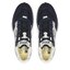 Joma Сникърси Joma C.1992 Men 2303 C1992S2303 Navy Beige