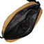 Chrome Чанта за кръст Chrome Ziptop Waistpack BG-288-WDTH-NA Wood Thrush
