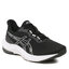 Asics Обувки Asics Gel-Pulse 14 1011B491 Black/White 003