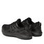 Asics Boty Asics Gel-Sonoma 7 GTX 1012B414 Black/Carrier Grey 002