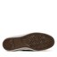 Converse Кецове Converse Ctas Crush Heel Ox A03075C Black/White/Black