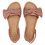 Call It Spring Szandál Call It Spring Celle 13205395 Celle 680
