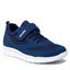 Primigi Sneakers Primigi 1871555 S Blu Ch