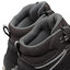 CMP Scarpe da trekking CMP Rigel Mid Trekking Shoes Wp 3Q12947 Grey U862