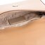 DKNY Táska DKNY Bryant Md Flap Xbody R82E3467 Latte LAT