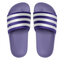 adidas Чехли adidas Adilette W GX8637 Maglil/Ftwwht/Purrus