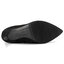 Eva Minge Botine Eva Minge EM-21-06-000164 646
