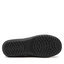 Geox Pantofi Geox J Hadriel G. G J947VG 00066 C9999 S Black