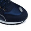 Aeronautica Militare Sportcipő Aeronautica Militare Scarpa Running 211SC190CT2793 08184