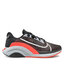 Nike Обувки Nike Zoomx Superrep Surge CU7627 002 Black/White/Bright Crimson