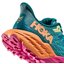 Hoka Schuhe Hoka Speedgoat 5 Youth1134470 Dlcr