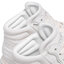 Iceberg Sneakers Iceberg Diablo 21IID1851 Bianco
