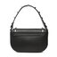 Versace Jeans Couture Kabelka Versace Jeans Couture 74VA4BE2 ZS413 899