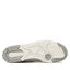 New Balance Sneakers New Balance BB550VNB Gri