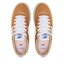 New Balance Сникърси New Balance NM306CRY Оранжев