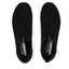 Skechers Pantofi Skechers Ultra Flex 2.0 232047/BKW Black/White
