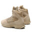 adidas Scarpe adidas GSG-9.3.E GZ6114 Hemp/Hemp/Hemp