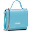 Local Heroes Handtasche Local Heroes SS21BAG01 Blue