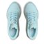 Joma Boty Joma Buty R.Victory Lady 2305 RVICLS2305 Light Blue