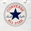 Converse Geantă Converse 10023817-A01 281