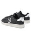 Trussardi Sportcipő Trussardi 77J00006 K322