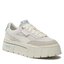 Puma Sneakers Puma Mayze Stack Beautiful Flaw 386355 01 Vaporous Gray