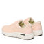 Joma Сникърси Joma C.Piscis Lady 2329 CPISLS2329 Pink